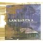 Lambarena, Bach to Africa