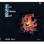 Jazz Sebastian Bach Vol.1