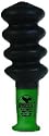 Primos Squirrel Buster 5-in-1 Call Md: 346