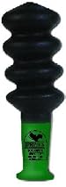 Primos Squirrel Buster 5-in-1 Call Md: 346