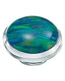 Kameleon Deep Waters Ocean Opal JewelPop