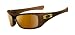Oakley