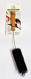 Best Hummer Brush