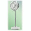 Lasko 16" Adjustable Pedestal Fan