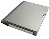 Archos Removable Battery for AV420 & PMA430 (500672)