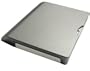 Archos Removable Battery for AV420 & PMA430 (500672)