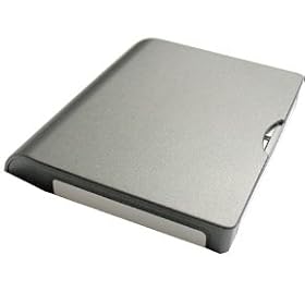 Archos Removable Battery for AV420 & PMA430 (500672)