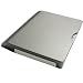 Archos Removable Battery for AV420 & PMA430 (500672)
