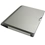 Archos Removable Battery for AV420 & PMA430 (500672)
