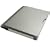 Archos Removable Battery for AV420 & PMA430 (500672)