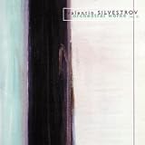 Silvestrov: Orchestral Works Vol. 2