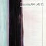 Silvestrov: Orchestral Works Vol. 2