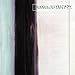 Silvestrov: Orchestral Works Vol. 2