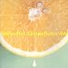 GRAPEFRUIT MIX
