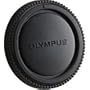 Olympus BC-1 Body Cap for E1, E300 & E500 Digital SLR Cameras