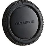 Olympus BC-1 Body Cap for E1, E300 & E500 Digital SLR Cameras