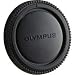 Olympus BC-1 Body Cap for E1, E300 & E500 Digital SLR Cameras