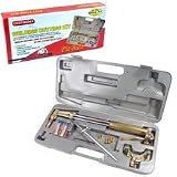 WELDING CUTTING - WELDER TTORCH HANDLE