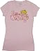 Team Betty - Archie Comics Sheer Women's T-shirt