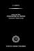 Collected Philosophical Papers (Phaenomenologica)