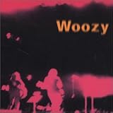 Woozy thumbnail