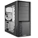 X-blaster Atx Mid-tower Case