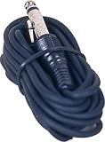 REPLACEMENT CORD FOR AGH/AGS PU