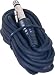 REPLACEMENT CORD FOR AGH/AGS PU