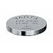 10er-SET Varta Lithium Knopfzellen CR 2032 3 V20 x 3,2 mm