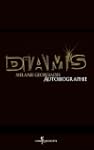 Diam's, autobiographie