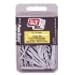 Search : Hillman #41805 6OZ1-5/8'Cher Pan Nail