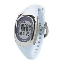 Nike Women's Imara Run Watch #R0075-414