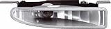 97-04 BUICK REGAL FOG LIGHT RH (PASSENGER SIDE), Without Bulb (1997 97 1998 98 1999 99 2000 00 2001 01 2002 02 2003 03 2004 04) 19-5383-01 10413243