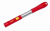 WOLF-Garten 14-Inch Multi-Star Heavy Duty Short Handle #3944844