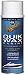 AEROSOL QUICK WAX 21 OZ