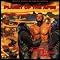 Jerry Goldsmith Highlights - eine Auswahl !!!