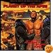 Goldsmith - Planet of the Apes-film score [SOUNDTRACK]