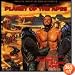 Goldsmith - Planet of the Apes-film score [SOUNDTRACK]
