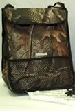 Vesture 110.99.14501 RealTree Tailgator -Cold Food Carrier System