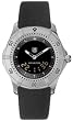 TAG Heuer Mens Classic WK111A.FT8002 Watch