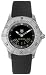 TAG Heuer Mens Classic WK111A.FT8002 Watch