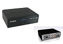 AC Ryan ACR-PV73200 Playon Full HD Mini Network Media Player (HDMI, Internet Radio)