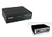 AC Ryan Playon!HD Mini Full HD Network Media Player