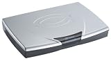 Review Sagem ITD72 / Sagem ITD72 Top-up TV Digital Set Top Box