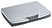 Sagem ITD72 Top-up TV Digital Set Top Box