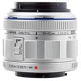 Olympus MZuiko