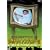 NHK���N�h���}�V���[�Y ���N�h���}�A���\���W�[III [DVD]