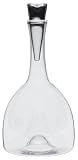 Riedel Vinifera 11-1/2-Inch Decanter