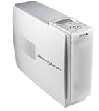 Sony DPPEX50 Digital Photo Printer