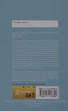 The Culture Industry: Selected Essays on Mass Culture (Routledge Classics)